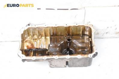 Картер за Honda Civic VII Hatchback (03.1999 - 02.2006) 1.6 i (EU, EP, EV), 110 к.с.