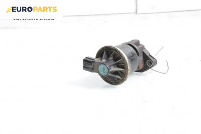 EGR-клапан за Honda Civic VII Hatchback (03.1999 - 02.2006) 1.6 i (EU, EP, EV), 110 к.с.