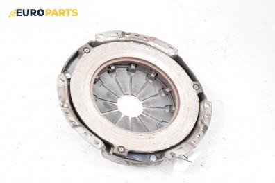Притискателен диск на съединителя за Honda Civic VII Hatchback (03.1999 - 02.2006) 1.6 i (EU, EP, EV), 110 к.с.