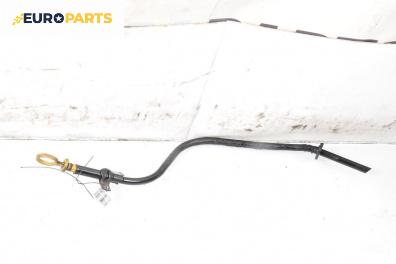 Щека за масло за Opel Astra H Hatchback (01.2004 - 05.2014) 1.7 CDTI, 80 к.с.