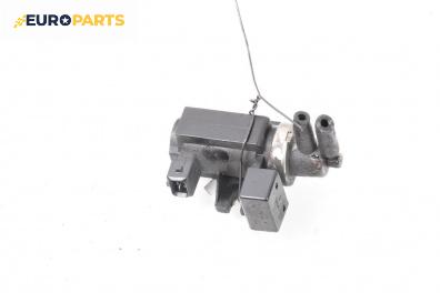 Вакуум клапан за Opel Astra H Hatchback (01.2004 - 05.2014) 1.7 CDTI, 80 к.с.
