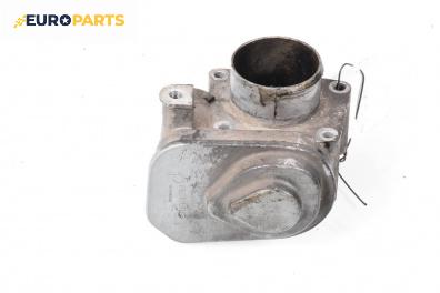 Дроселова клапа за Opel Astra H Hatchback (01.2004 - 05.2014) 1.7 CDTI, 80 к.с.