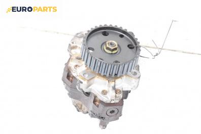 ГНП-горивонагнетателна помпа за Opel Astra H Hatchback (01.2004 - 05.2014) 1.7 CDTI, 80 к.с.