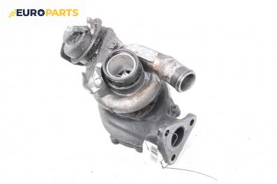 Турбо за Opel Astra H Hatchback (01.2004 - 05.2014) 1.7 CDTI, 80 к.с., № 897300-0926