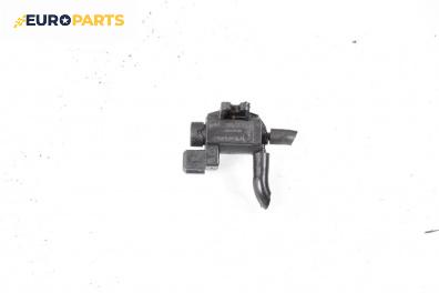 EGR-клапан за Opel Astra H Hatchback (01.2004 - 05.2014) 1.7 CDTI, 80 к.с.