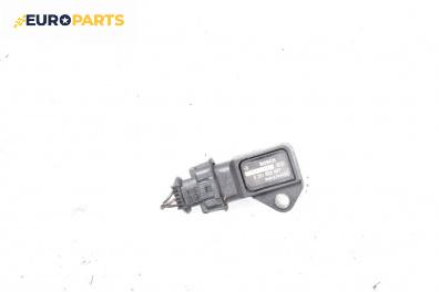 MAP сензор за Opel Astra H Hatchback (01.2004 - 05.2014)