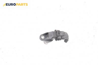 Датчик за колянов вал за Opel Astra H Hatchback (01.2004 - 05.2014) 1.7 CDTI, 80 к.с.