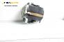 Километраж за Toyota Yaris Hatchback I (01.1999 - 12.2005) 1.0 16V, 68 к.с., № 83800-52120