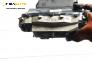Километраж за Toyota Yaris Hatchback I (01.1999 - 12.2005) 1.0 16V, 68 к.с., № 83800-52120