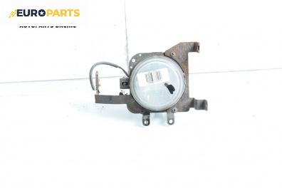 Халоген за Toyota Yaris Hatchback I (01.1999 - 12.2005), хечбек, позиция: дясна