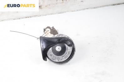 Клаксон за Renault Scenic I Minivan (09.1999 - 07.2010)