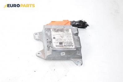 Модул за AIRBAG за Renault Scenic I Minivan (09.1999 - 07.2010)