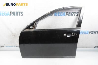 Врата за Honda Accord VII Sedan (01.2003 - 09. 2012), 4+1 вр., седан, позиция: предна, лява