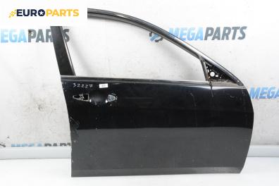 Врата за Honda Accord VII Sedan (01.2003 - 09. 2012), 4+1 вр., седан, позиция: предна, дясна