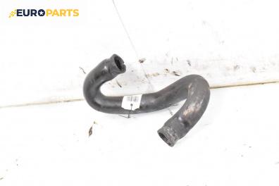 Воден маркуч за Opel Zafira A Minivan (04.1999 - 06.2005) 1.8 16V, 125 к.с.
