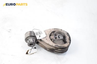 Тампон окачване за Renault Koleos SUV I (09.2008 - 08.2016), джип