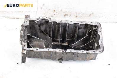 Картер за Mitsubishi Grandis Minivan (03.2003 - 12.2011) 2.0 DI-D (NA8W), 136 к.с.