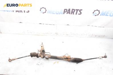 Хидравлична рейка за Mitsubishi Grandis Minivan (03.2003 - 12.2011), миниван