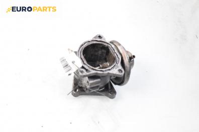 EGR-клапан за Mitsubishi Grandis Minivan (03.2003 - 12.2011) 2.0 DI-D (NA8W), 136 к.с.