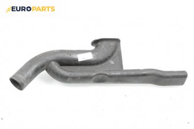 Въздуховод за Opel Corsa C Hatchback (09.2000 - 12.2009) 1.2, 75 к.с.