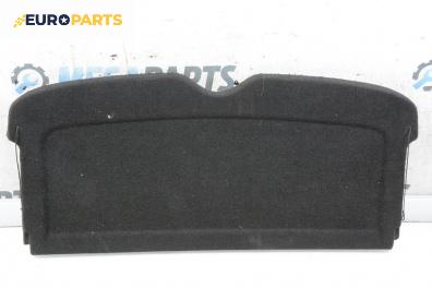 Кора багажник за Peugeot 307 Hatchback (08.2000 - 12.2012), 4+1 вр., хечбек