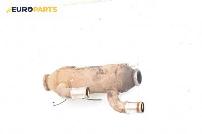 EGR охладител за Citroen Jumper Box II (04.2002 - 04.2006) 2.0 HDi, 84 к.с.