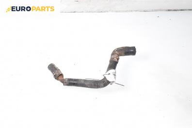 EGR тръба за Citroen Jumper Box II (04.2002 - 04.2006) 2.0 HDi, 84 к.с.