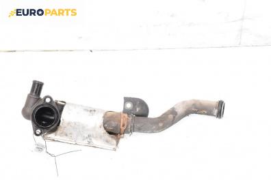 EGR охладител за Citroen Jumper Box II (04.2002 - 04.2006) 2.0 HDi, 84 к.с.