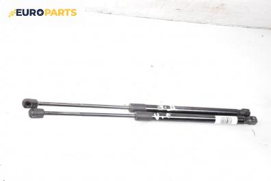 Амортисьор за багажник/товарно пространство за Opel Corsa C Hatchback (09.2000 - 12.2009)