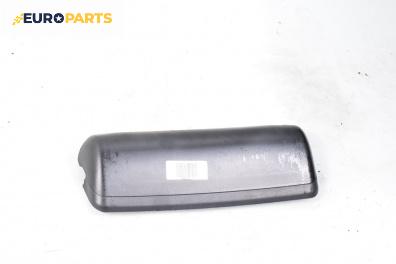 Трети стоп за Opel Corsa C Hatchback (09.2000 - 12.2009), хечбек