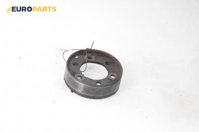 Шайба разпределителен вал за Renault Scenic I Minivan (09.1999 - 07.2010) 1.9 dCi (JA05, JA1F), 102 к.с.
