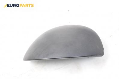 Интериорна пластмаса за Honda Accord VII Sedan (01.2003 - 09. 2012), 4+1 вр., седан, позиция: предна