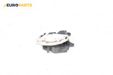 Моторче клапа парно за Honda Accord VII Sedan (01.2003 - 09. 2012) 2.2 i-CTDi (CL), 140 к.с.