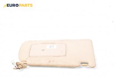 Сенник за Honda Accord VII Sedan (01.2003 - 09. 2012), позиция: дясна