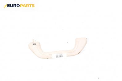 Ръкохватка за таван за Honda Accord VII Sedan (01.2003 - 09. 2012), 4+1 вр., позиция: предна, лява