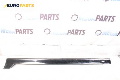 Лайсна за Honda Accord VII Sedan (01.2003 - 09. 2012), седан, позиция: лява