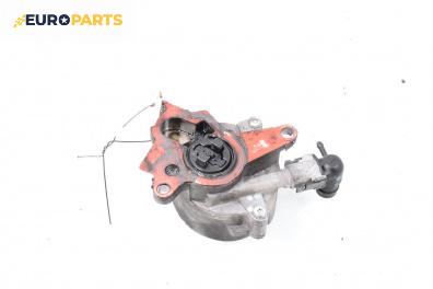 Вакуум помпа за Renault Koleos SUV I (09.2008 - 08.2016) 2.0 dCi 4x4 (HY0K), 150 к.с.
