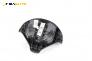 Airbag за Peugeot 307 Hatchback (08.2000 - 12.2012), 4+1 вр., хечбек, позиция: предна