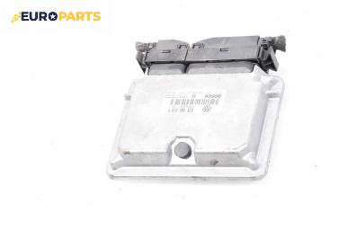 Компютър двигател за Volkswagen Passat III Variant B5 (05.1997 - 12.2001) 1.9 TDI, 110 к.с., № 0 281 001 720