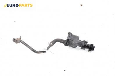 Вакуум помпа за Volkswagen Passat III Variant B5 (05.1997 - 12.2001) 1.9 TDI, 110 к.с.