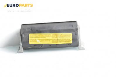 Airbag за Mercedes-Benz E-Class Sedan (W210) (06.1995 - 08.2003), 4+1 вр., седан, позиция: предна