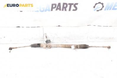 Хидравлична рейка за Opel Corsa C Hatchback (09.2000 - 12.2009), хечбек