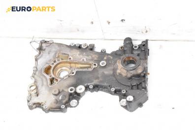 Маслена помпа за Opel Corsa C Hatchback (09.2000 - 12.2009) 1.2, 75 к.с.