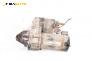Стартер за Opel Corsa C Hatchback (09.2000 - 12.2009) 1.2, 75 к.с.