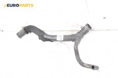 Водни маркучи за Renault Scenic I Minivan (09.1999 - 07.2010) 1.9 dCi (JA05, JA1F), 102 к.с.