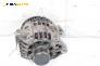 Алтернатор / генератор за Renault Scenic I Minivan (09.1999 - 07.2010) 1.9 dCi (JA05, JA1F), 102 к.с., № 8200054588
