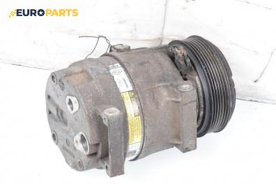 Компресор климатик за Renault Scenic I Minivan (09.1999 - 07.2010) 1.9 dCi (JA05, JA1F), 102 к.с.