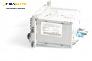CD плеър за Chevrolet Equinox SUV I (04.2003 - 12.2009), № 22694211