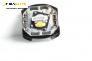 Airbag за Chevrolet Equinox SUV I (04.2003 - 12.2009), 4+1 вр., джип, позиция: предна