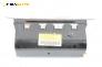 Airbag за Chevrolet Equinox SUV I (04.2003 - 12.2009), 4+1 вр., джип, позиция: предна
